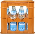 Mineralwasser im Angebot bei Kaufland in Ulm Mineralwasser Angebote von SCHÖNRAIN bei Kaufland Ulm für 2,29 €