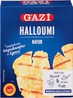 Aktuelle Käse Angebote bei Netto Marken-Discount in Salzgitter Aktuelles Halloumi Angebot bei Netto Marken-Discount in Salzgitter ab 2,99 €
