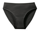 Damen Slip bei Woolworth im Kleinheubach Prospekt für 1,50 €
