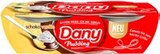 Sahne oder Mousse Angebote von DANY bei Kaufland Offenbach für 0,99 €