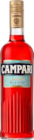 Campari Bitter von Campari im aktuellen Trinkgut Prospekt für 11,99 €