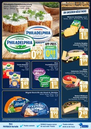 Knoblauch im Marktkauf Prospekt Knoblauch im Marktkauf Prospekt Top Angebote auf S. 15