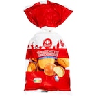 Carrefour Market Coulaines - Promo Briochettes Promo Briochettes à 1,99 € dans le catalogue Carrefour Market à Coulaines
