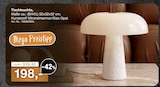 Tischleuchte von  im aktuellen Möbel Inhofer Prospekt für 198,00 €
