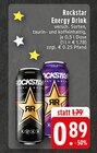 EDEKA Wegberg - Energy Drink Original Angebot im Prospekt Energy Drink Original bei EDEKA im Wegberg Prospekt für 0,89 €