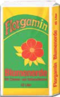 Blumenerde von Florgamin im aktuellen V-Markt Prospekt für 5,99 €
