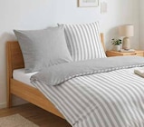 Renforce Bettwäsche im Angebot bei Zurbrüggen in Haltern am See Renforce Bettwäsche Angebote von s.Oliver bei Zurbrüggen Haltern am See für 19,99 €