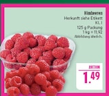 Marktkauf Markkleeberg Prospekt mit  im Angebot für 1,49 €