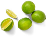 Brasil. Limetten für 0,99 € bei Kaufland im Angebot Brasil. Limetten im aktuellen Kaufland Prospekt