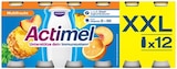 Actimel Drink von Danone im aktuellen Penny Prospekt