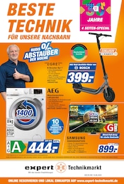 Der aktuelle expert Prospekt Der aktuelle expert Prospekt Top Angebote