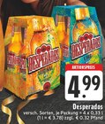 Original Angebote von Desperados bei E center Erkrath für 4,99 €