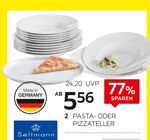 Porzellan-Serie „Lukullus“ im Angebot bei XXXLutz Möbelhäuser in Haltern am See Porzellan-Serie „Lukullus“ Angebote von Seltmann Weiden bei XXXLutz Möbelhäuser Haltern am See für 5,56 €