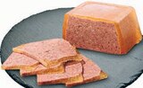 Markant Nordwest Butjadingen - Heidefrühstück Angebot im Prospekt Heidefrühstück bei Markant Nordwest im Butjadingen Prospekt für 1,49 €