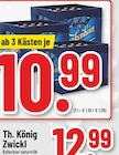 Aktuelles Frankenheim Angebot bei Trinkgut in Solingen (Klingenstadt) ab 10,99 €