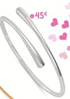 Bracelet en promo chez E.Leclerc Bracelet dans le catalogue E.Leclerc
