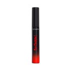Mascara - REVLON en promo chez Carrefour Mascara - REVLON dans le catalogue Carrefour