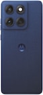 Aktuelle Smartphone Angebote bei expert in Mönchengladbach Aktuelles motorola edge 60 Angebot bei expert in Mönchengladbach ab 299,00 €
