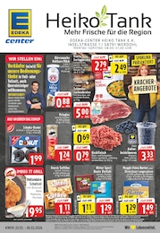 E center Prospekt für Werdohl mit 28 Seiten E center Prospekt für Werdohl: "Aktuelle Angebote", 28 Seiten, 23.02.2026 - 28.02.2026