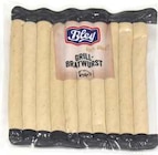 Grillbratwurst bei combi im Glandorf Prospekt für 7,99 €