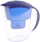 Tischwasserfilter im Angebot bei Thomas Philipps in Neuss Tischwasserfilter Angebote bei Thomas Philipps Neuss für 6,66 €