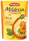 Mildessa Mildes Sauerkraut Angebote von Hengstenberg bei REWE Hürth für 1,49 €