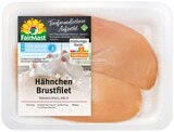 Hähnchen-Brustfilet Angebote von FairMast bei REWE Erkrath für 1,49 €