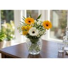 Bouquet Estival - Carrefour à Ermont Bouquet Estival en promo chez Carrefour Ermont à 5,99 €