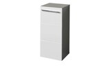 Unterschrank Gols im Angebot bei Sconto SB in Jena Unterschrank Gols Angebote bei Sconto SB Jena für 59,95 €