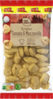 Tortelloni - chef select dans le catalogue Lidl