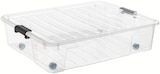 BETTROLLER XL „Home“ für 9,00 € bei Sconto SB im Angebot BETTROLLER XL „Home“ im aktuellen Sconto SB Prospekt