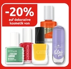 EDEKA Bitburg - -20% Angebot im Prospekt -20% bei EDEKA im Bitburg Prospekt für