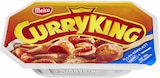EDEKA - Curryking Angebot im Prospekt Curryking bei EDEKA im Prospekt "" für 1,69 €