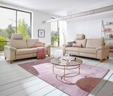 Angebot im Polstermöbel Fischer Karlsfeld Prospekt Polstermöbel Fischer Karlsfeld Prospekt mit im Angebot für 1.099,00 €