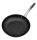 Pfannen-Set Robusta, 2-tlg. von GSW für 39,99 € bei Netto Marken-Discount im Angebot Pfannen-Set Robusta, 2-tlg. von GSW im aktuellen Netto Marken-Discount Prospekt