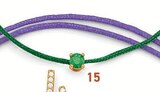 bracelet dans le catalogue E.Leclerc
