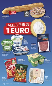 Paprika im combi Prospekt "Markt - Angebote" mit 32 Seiten (Hannover)