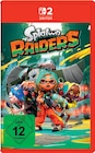 Splatoon Raiders im Angebot bei EURONICS in Unna Splatoon Raiders Angebote von Nintendo Switch bei EURONICS Unna für 49,99 €