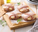 Haché de porc façon savoyarde - Netto Haché de porc façon savoyarde à 5,15 € dans le catalogue Netto