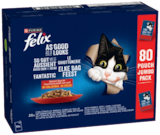 Multipack bei Fressnapf im Prospekt "" für 22,99 €
