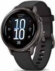 Fitness-Smartwatch Venu 4 (45 mm) im expert Prospekt Fitness-Smartwatch Venu 4 (45 mm) von GARMIN im aktuellen expert Prospekt für 529,00 €