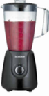 Standmixer von Severin im aktuellen Netto Marken-Discount Prospekt für 19,99 €