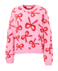 Damen Strickpullover im Angebot bei KiK in Ulm Damen Strickpullover Angebote bei KiK Ulm für 14,99 €