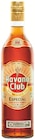 Rhum Especial - HAVANA CLUB en promo chez Colruyt Colmar
