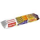 TRÉSOR DE GRAND MÉRE à Auchan dans Saint-Martin-du-Bec TRÉSOR DE GRAND MÉRE à Auchan dans Saint-Martin-du-Bec