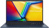 Vivobook 17 X1704VA-AU393W im Angebot bei MediaMarkt Saturn in Weiden Vivobook 17 X1704VA-AU393W Angebote von ASUS bei MediaMarkt Saturn Weiden für 699,00 €