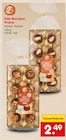 Edel-Marzipan Praline Angebote bei Netto Marken-Discount Bad Kreuznach für 2,49 €