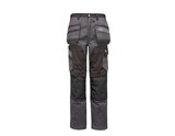 Pantalon de travail Kirksey n/gris taille 44 à Brico Dépôt dans Averdon Pantalon de travail Kirksey n/gris taille 44 à Brico Dépôt dans Averdon