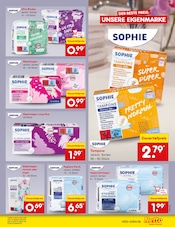 Ähnliche Buggy Angebote im Prospekt "Aktuelle Angebote" von Netto Marken-Discount in Stendal Ähnliche Angebote wie Buggy im Prospekt "Aktuelle Angebote" auf Seite 37 von Netto Marken-Discount in Stendal