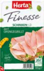 EDEKA Ückeritz - Finesse Angebot im Prospekt Finesse bei EDEKA im Ückeritz Prospekt für 1,29 €